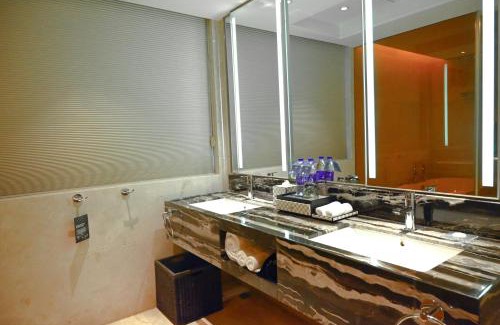 Wenzhou Hotel | Pullman Wenzhou