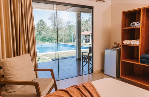 Doctor Juan Leon Mallorquin Resort | Puma Resort Hotel