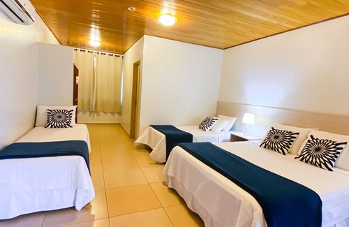 Doctor Juan Leon Mallorquin Resort | Puma Resort Hotel