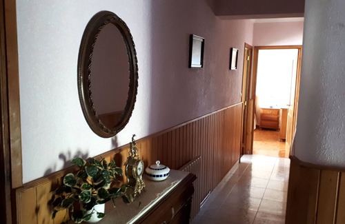 Fazouro House | PUMARES HOUSE