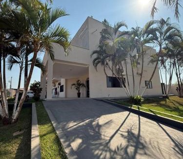 Ourilandia Do Norte Hotel | Pumma Hotel Ourilândia