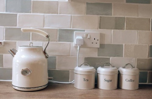 How Caple Cottage | Pump Cottage - Cosy Herefordshire Cottage