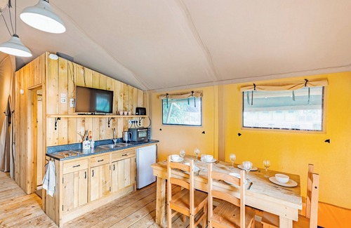 Longford Cottage | Pump House Lodge-UK41054