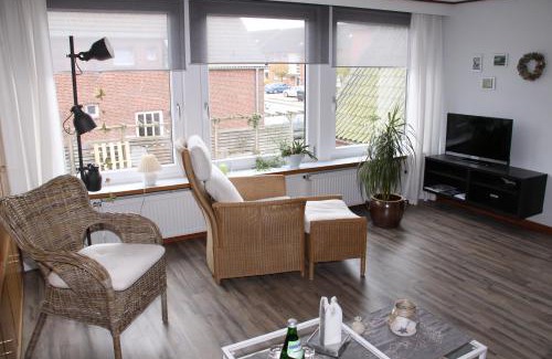 Rodemis Apartment | Pumuckl