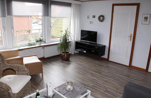 Rodemis Apartment | Pumuckl