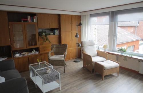 Rodemis Apartment | Pumuckl