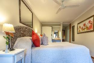 Hunter's Home Bed & Breakfast | Pumula Lodge 4 Star Guesthouse Knysna