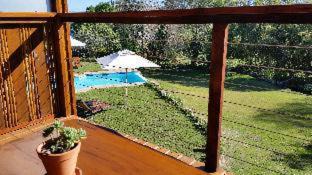 Hunter's Home Bed & Breakfast | Pumula Lodge 4 Star Guesthouse Knysna