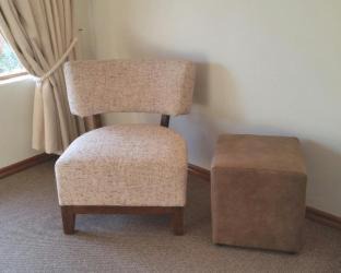 Hunter's Home Bed & Breakfast | Pumula Lodge 4 Star Guesthouse Knysna
