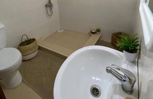 Kendwa House | Pumzika Kendwa Villa