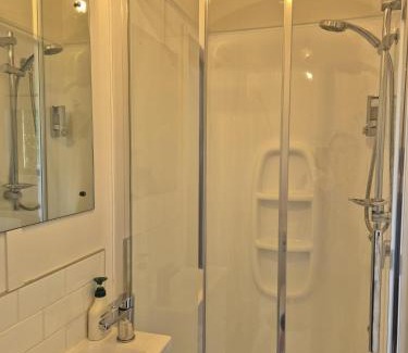 Punakaiki Resort | Punakaiki Beach Camp