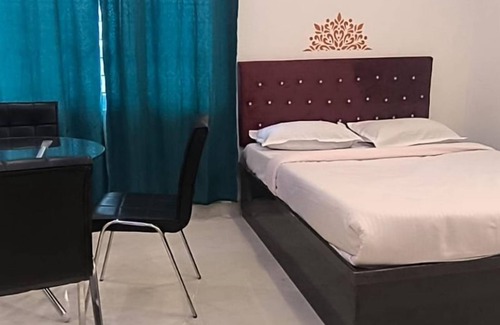 Chikkamagaluru Resort | Punam Paravasha