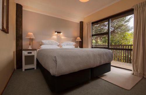 Punga Cove Resort | Punga Cove Resort