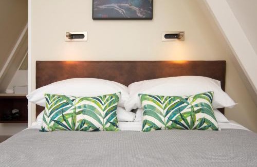 Punga Cove Resort | Punga Cove Resort