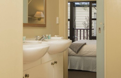 Punga Cove Hotel | Punga Cove Resort