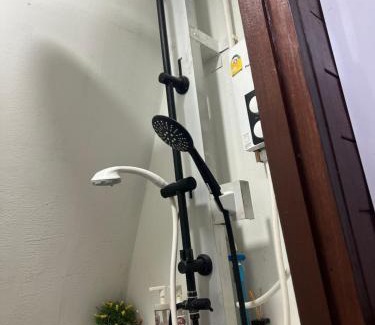 Bang Sai House | PunNa Homestay @ Bangsai