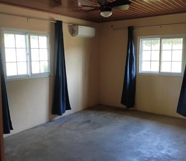 San Jose Hotel | Punta barco apartments