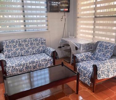 Punta Blanca Villa | Punta Blanca Beach House Amazing for Families