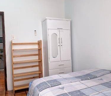 Punta Blanca Villa | Punta Blanca Beach House Amazing for Families