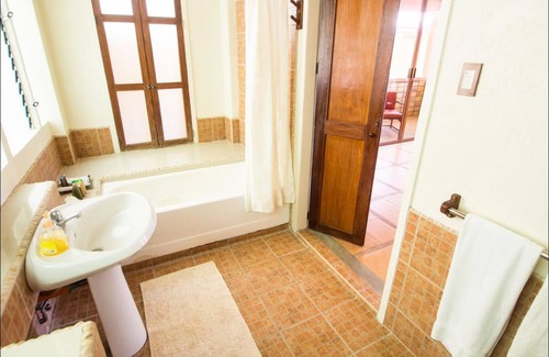 Cauayan Hotel | Punta Bulata Resort & Spa