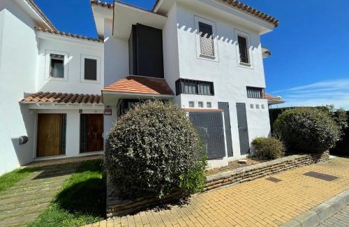 El Rompido House | Punta Coral 1era fase Churruca