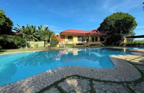 Baras Resort | Punta de Fabian powered by Cocotel