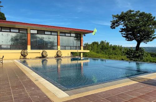 Baras Resort | Punta de Fabian powered by Cocotel