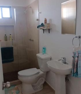 Navolato Apartment | punta diamante nuevo altata sin.