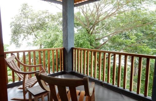 Torio Hotel | Punta Duarte Garden Inn