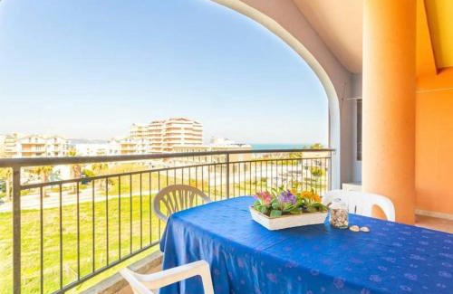 San Salvo Marina Apartment | Punta Est A due passi dal MARE