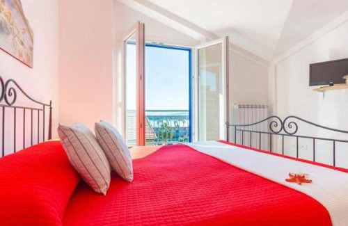 San Salvo Marina Apartment | Punta Est A due passi dal MARE