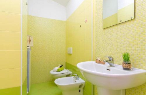 San Salvo Marina Apartment | Punta Est A due passi dal MARE