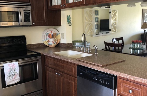 Port Charlotte - Charlotte Harbor Condo | Punta Gorda condo for Rent