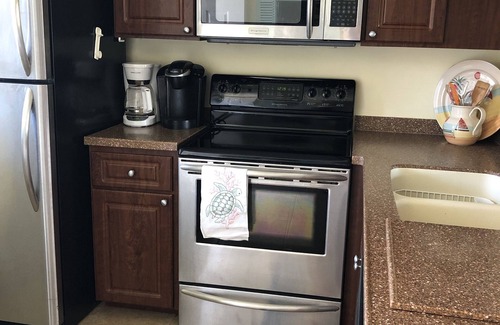 Port Charlotte - Charlotte Harbor Condo | Punta Gorda condo for Rent