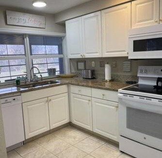 Punta Gorda House | Punta Gorda Peace River Sunsets