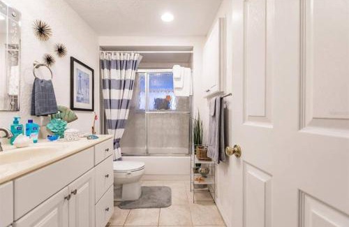 Punta Gorda House | Punta Gorda Peace River Sunsets
