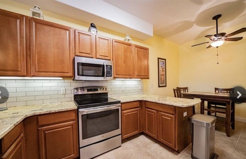 Punta Gorda Condo | Punta Gorda waterfront upscale condo