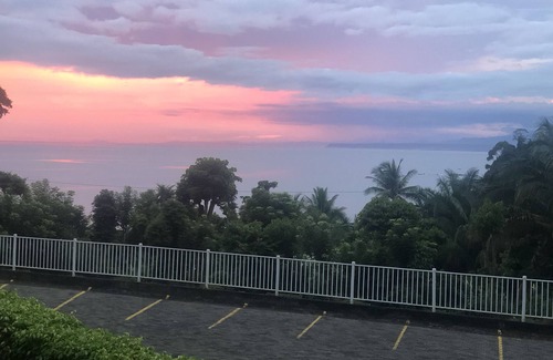 Punta Leona Apartment | Punta Leona Playa Blanca COSTA RICA Sport Fishing