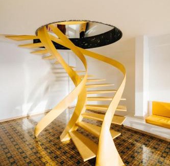 Punta del Hidalgo Bed & Breakfast | Punta Paradiso