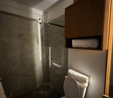 Navolato Apartment | Punta Paraiso Departamento