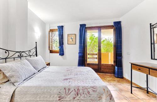 Punta Prima Apartment | PUNTA PRIMA Panorama Park Apartment SUNRISE