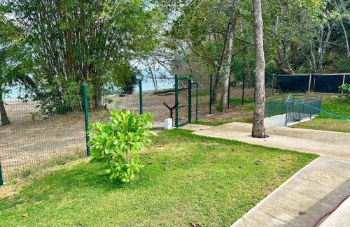 Punta Leona Apartment | Punta Verde Beach Condo
