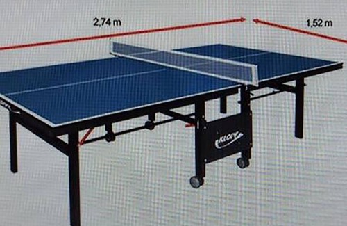 Setor Lagoa Quente House | PUNTACALDAS CASA 8 DIÁRIA 840 Acomoda 6