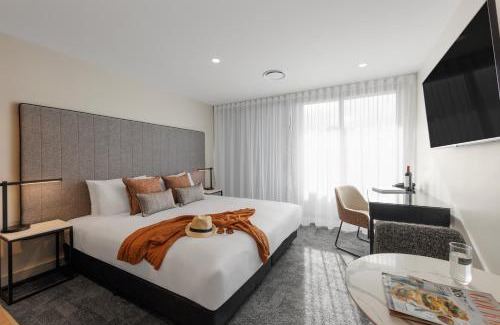 Maitland Apartment | Punthill Maitland
