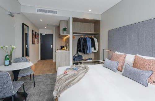 Maitland Apartment | Punthill Maitland