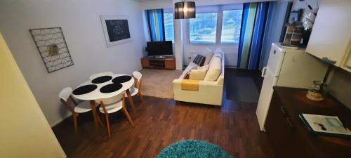 Ylivieska Apartment | Puotipuisto