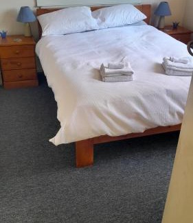 Puponga House | Puponga Coastal Escape