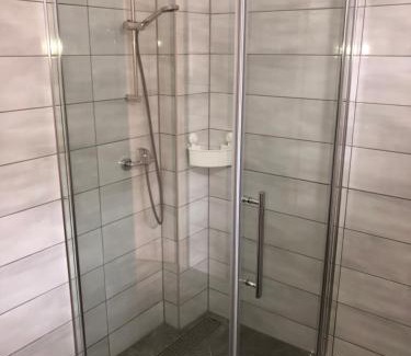 Szigliget Apartment | Pupos Apartman Szigliget
