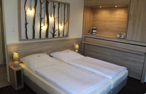 Emlichheim Hotel | Pur Hotel