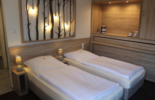 Emlichheim Hotel | Pur Hotel